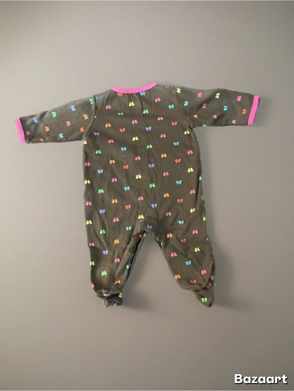 Carters carters short